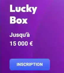 spinaura casino - retrait instantané og image