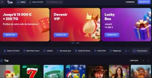 Spinaur-Casino-logo (2)