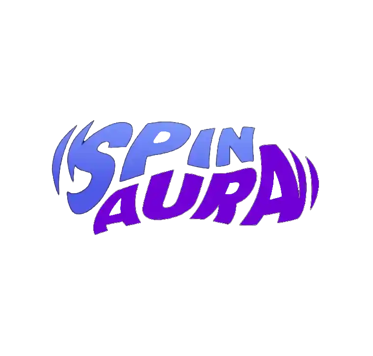 spinaur-logo-casono (3)